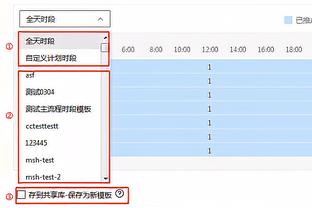 粤媒：扬科维奇将国足战斗力发挥到极致，韦世豪持球能力最稀缺